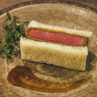 焼肉うしごろ_0