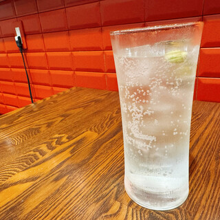 北摂スパイス研究所_2