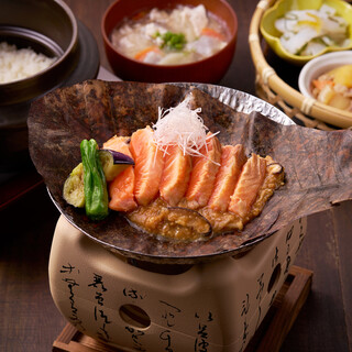 あしのこ茶屋_2