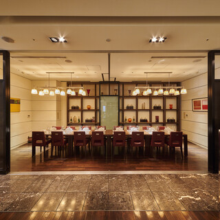 ヴィラッツァ_0