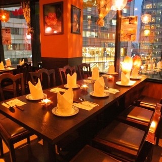 ロータスラウンジ_1