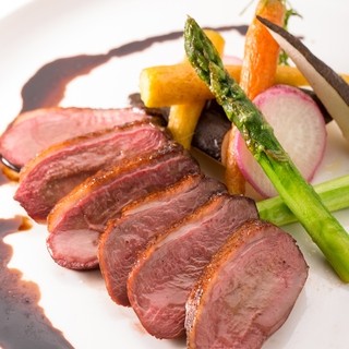 アークラウンジ_2