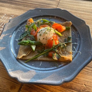 THE SURF OCEAN TERRACE_0