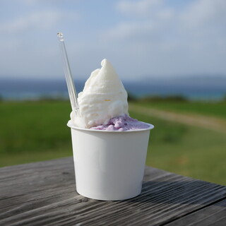 ミルミル本舗_2