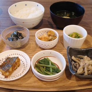 丁字屋 KASHIWA NO HA_0