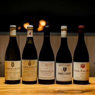 東麻布 さいこう_1