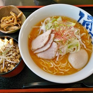 とうふ屋ら~めん_0