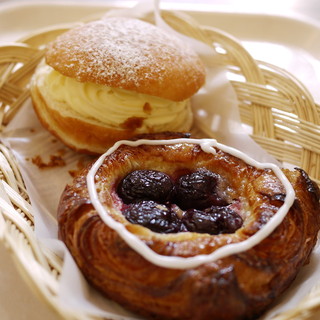 リトルマーメイド_0