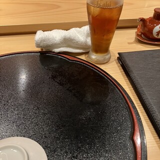 まっとう 福喜壽司_0