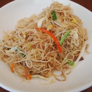 健民ダイニング_1