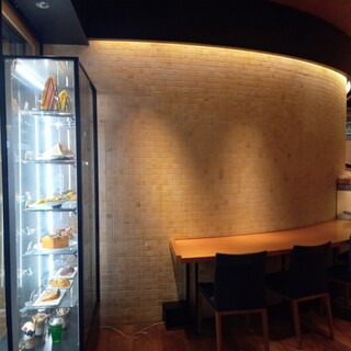 箱根ベーカリー_2