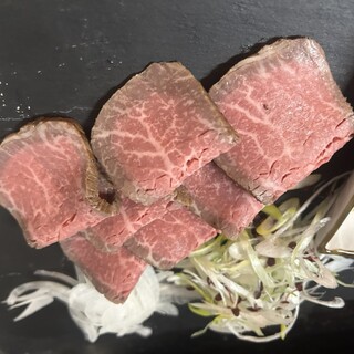 ごちそうさん_2