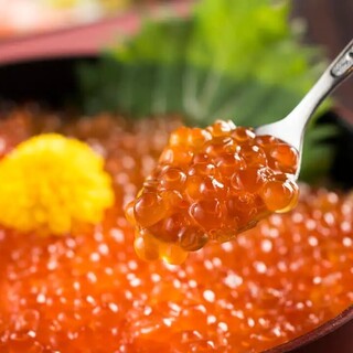 東北うまいもん酒場 えらすけ_2