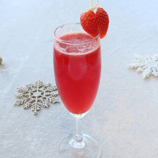 サムズ アンカーイン_0