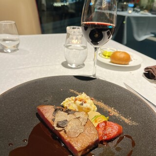 ザ・グラン銀座 ギャラリー_0