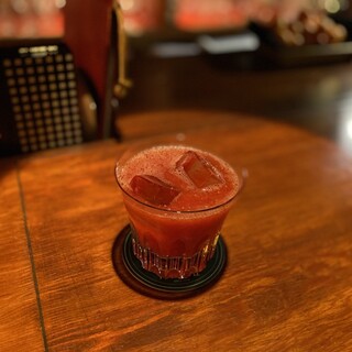 バー ウィザード_0