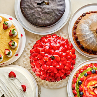 ロビーカフェファシーノ_2