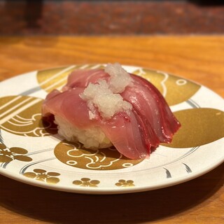 もりもり寿し_0