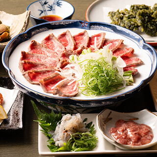 いけす料理 よさこい_2