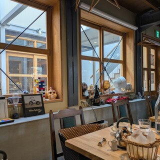 ヴィット・デ・ウィット_2