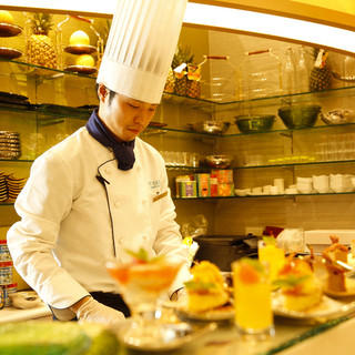 コサムイ バイ チェディルアン_2