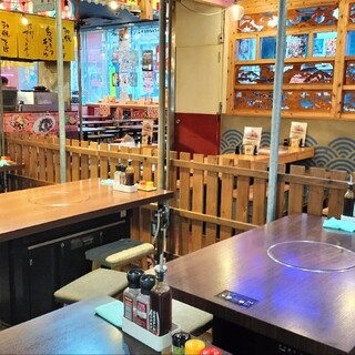 みずとみ精肉店_2