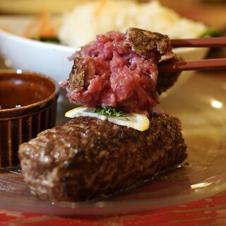 タヴェルナハンバーグ_0