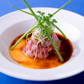 セバスチャンDINING_0