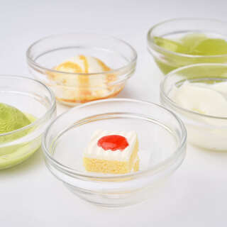 焼肉 うしの家_1