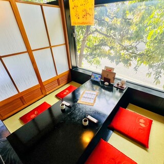 むらたけ総本家_2