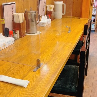 ぶたどん処 ぶた屋_2