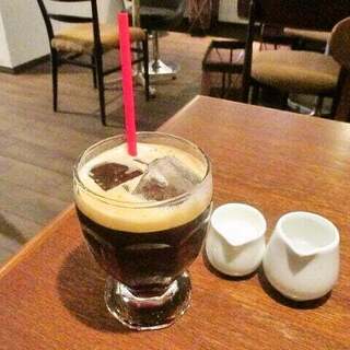 学下コーヒー_1