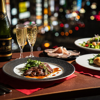 kawara CAFE&DINING_0