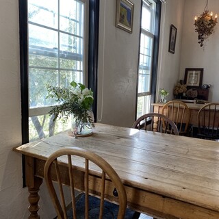 トロワズィエム マルシェ_2