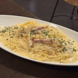 イタリアン キャラベル_1