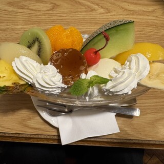 パーラー コイズミ_1