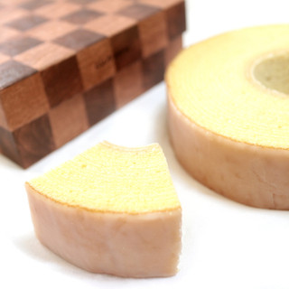 クラブハリエ B-スタジオ_0