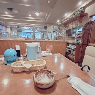 サァティーラブ_2