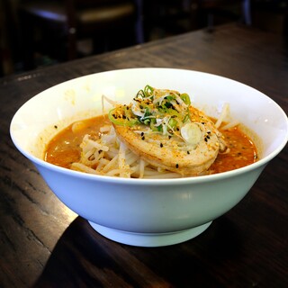 よしもと食堂_1