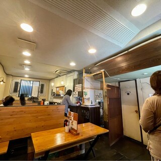 小江戸 オハナ_2