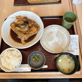 味庵しものせき_0