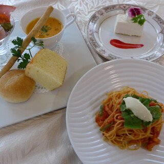 アンテェナアト_1