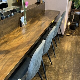 コサエルコーヒアンドチーズケーキショップ_2