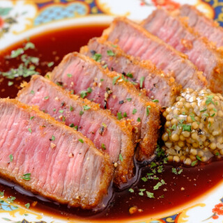 酒場 オルソー_1