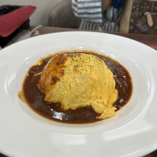 ひかり珈琲店_1