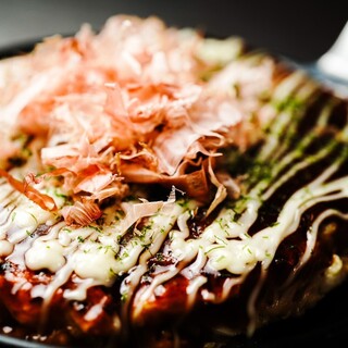 鉄板バルSOURCE_0