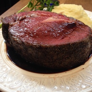 サックスブルーダイナー_2