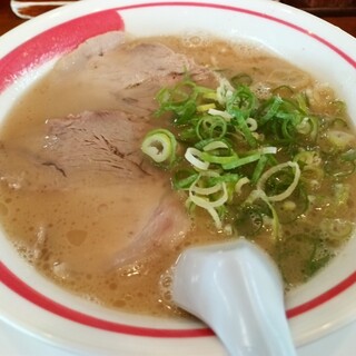 武蔵ラーメン_0