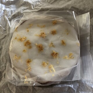 SPICA CLASSIC CAKE_1