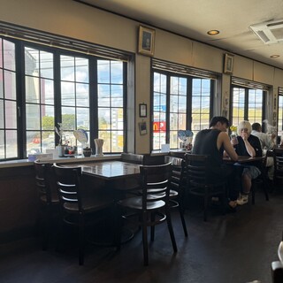 チャイナタウン_2